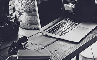 Kaiyun云端美学：让生活成为场景的艺术