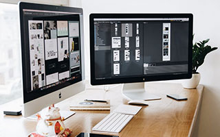 开云体育入口-开云网站——让您的品牌焕发数字新活力