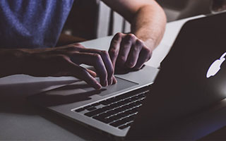 betvictor伟德官方网站：开启全球体育博彩的新纪元