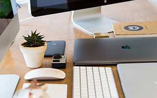 葡京娱乐场——体验顶级娱乐的极致享受