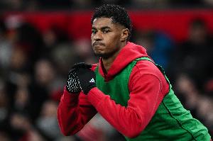 世体：拉什福德拒绝了沙特4000万欧元年薪报价，只想去巴萨