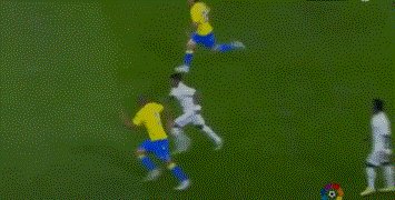 动画 (4717).gif